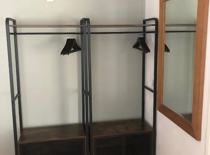 Bed and breakfast - Make A Wisch 3*