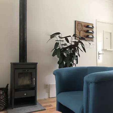 - Make A Wisch Nocleg ze śniadaniem