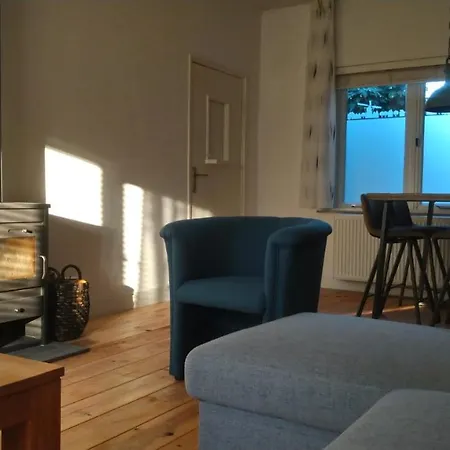 - Make A Wisch 3* Silvolde