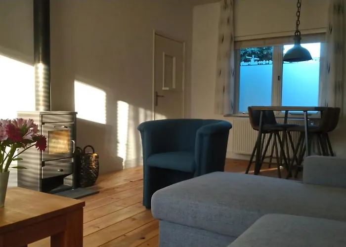 - Make A Wisch 3* Silvolde